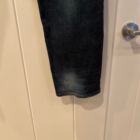 Joe’s Brand Men’s Jeans - Picture 4 of 6